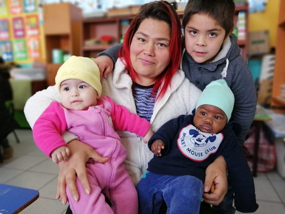 fundacion-oportunidad