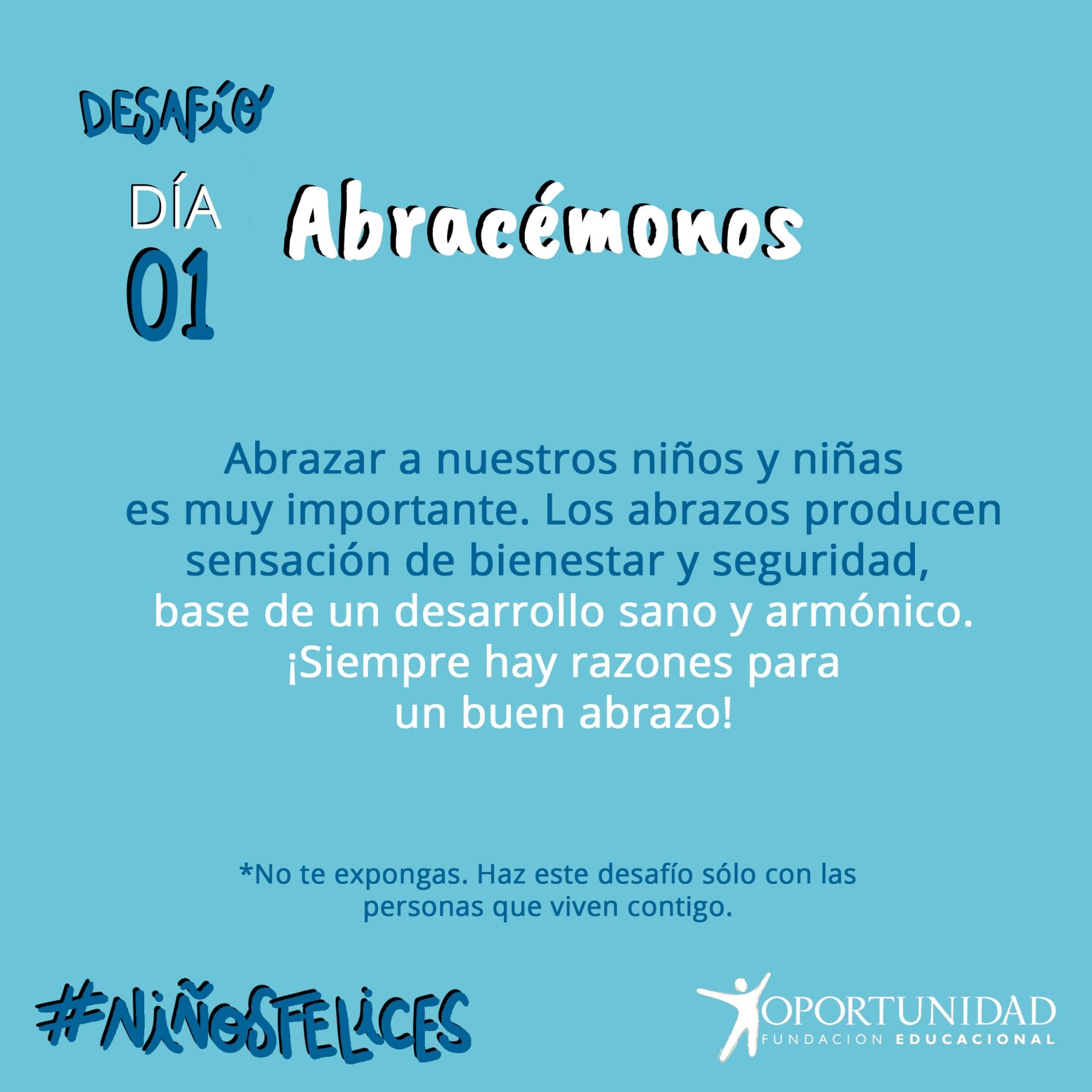 fundacion-oportunidad-desafio1-abracemonos-lamina2