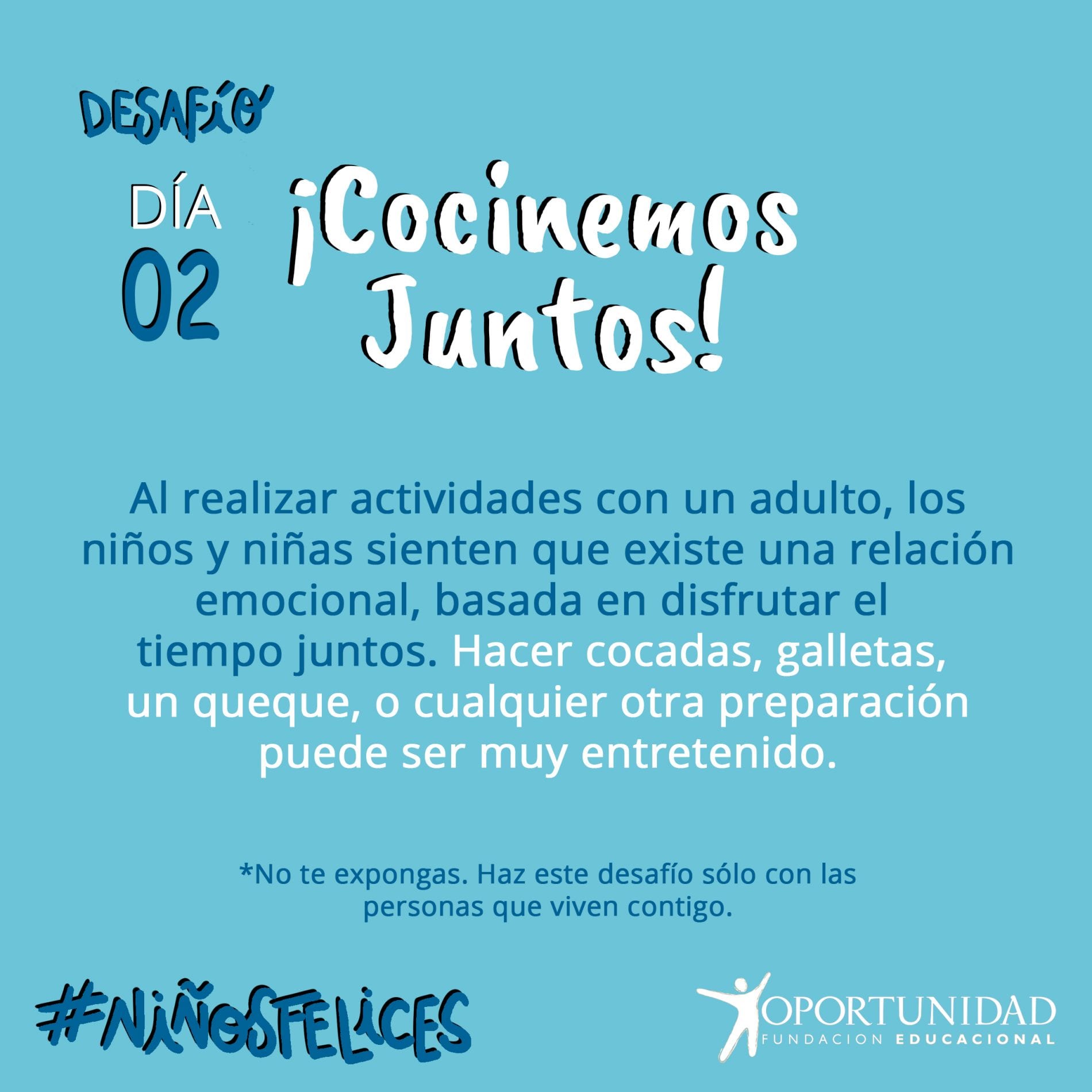 fundacion-oportunidad-desafio2-cocinemos-juntos-lamina2
