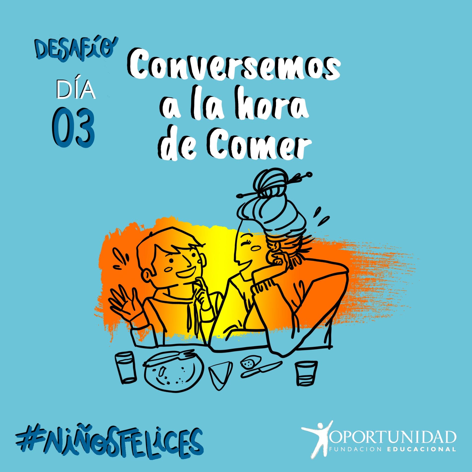 fundacion-oportunidad-desafio3-conversemos-lamina1