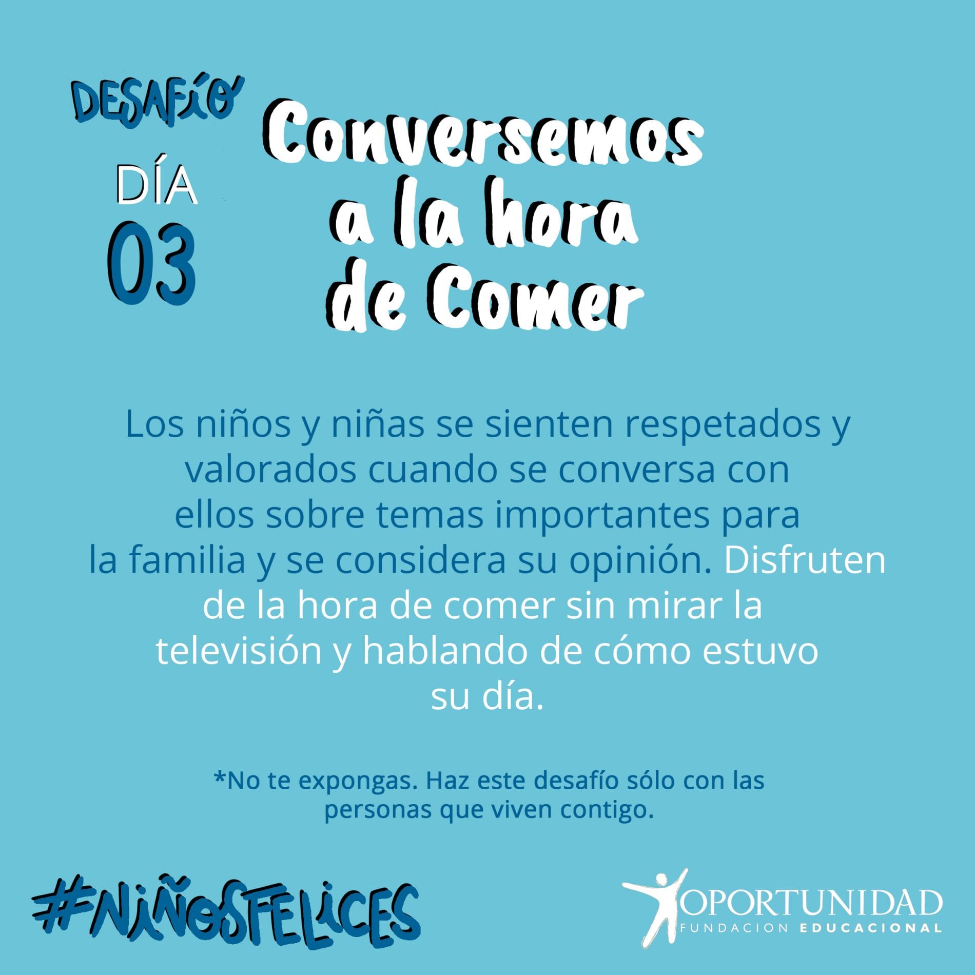 fundacion-oportunidad-desafio3-conversemos-lamina2