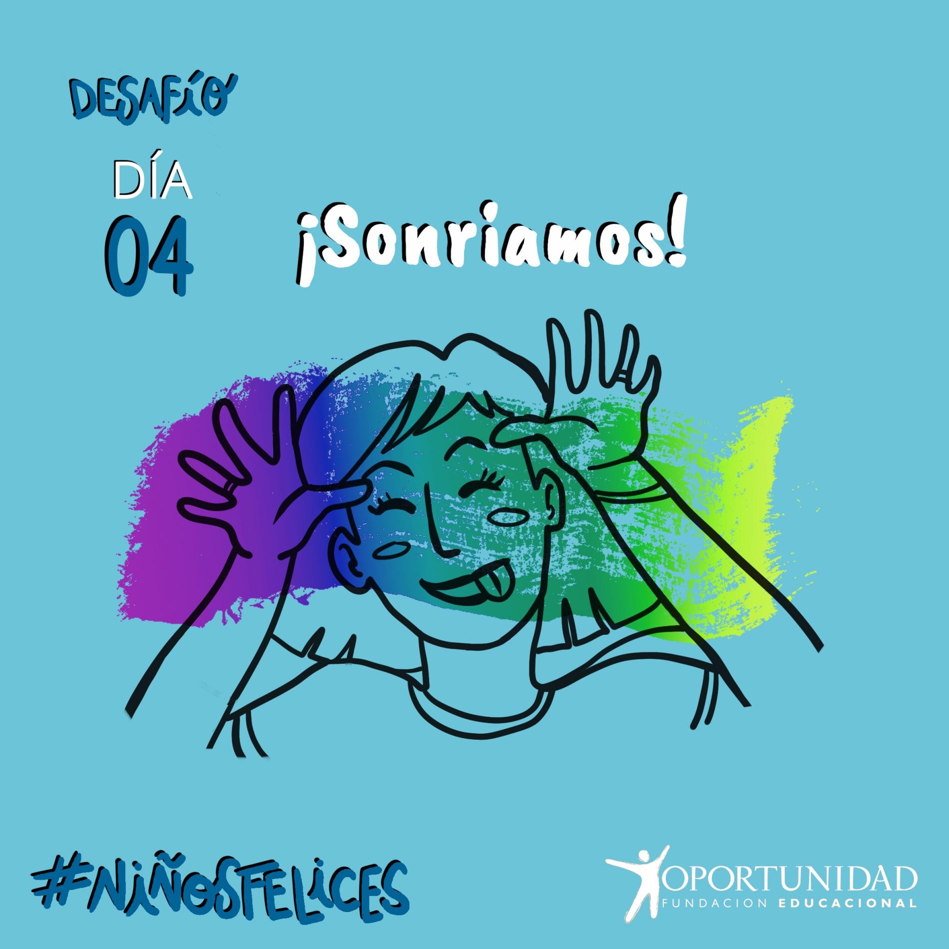 fundacion-oportunidad-desafio4-sonriamos-lamina1