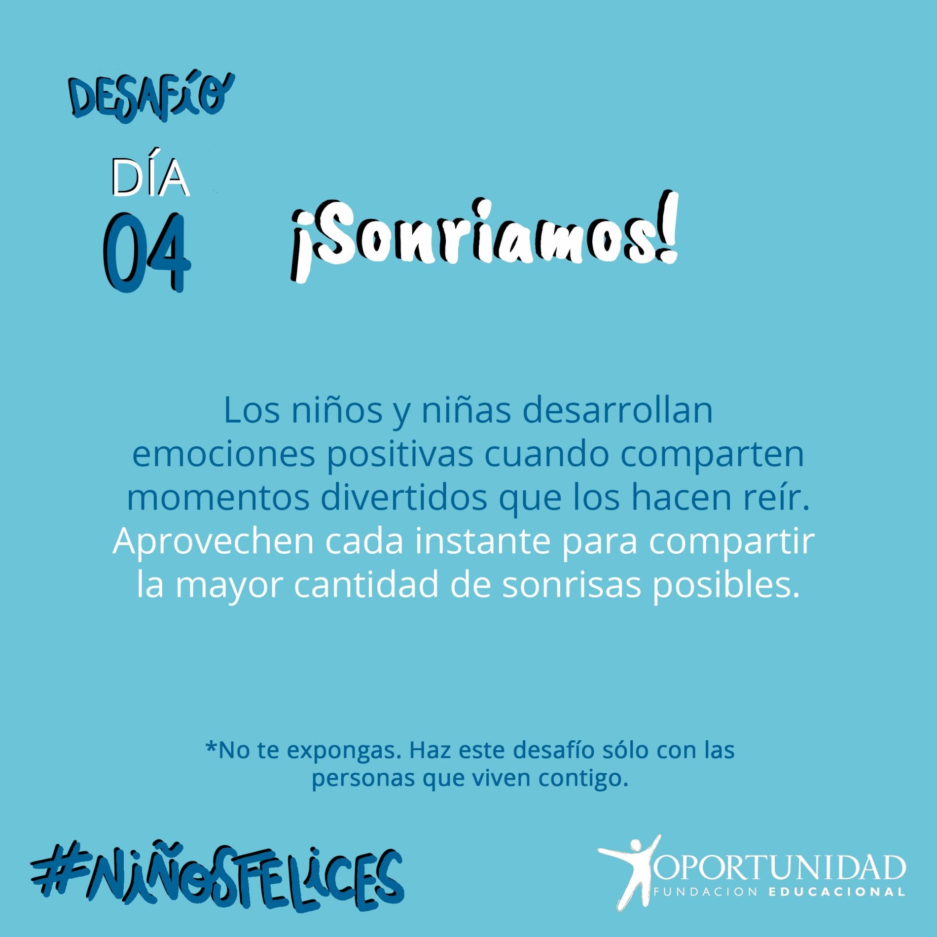 fundacion-oportunidad-desafio4-sonriamos-lamina2
