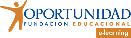 Fundación Oportunidad