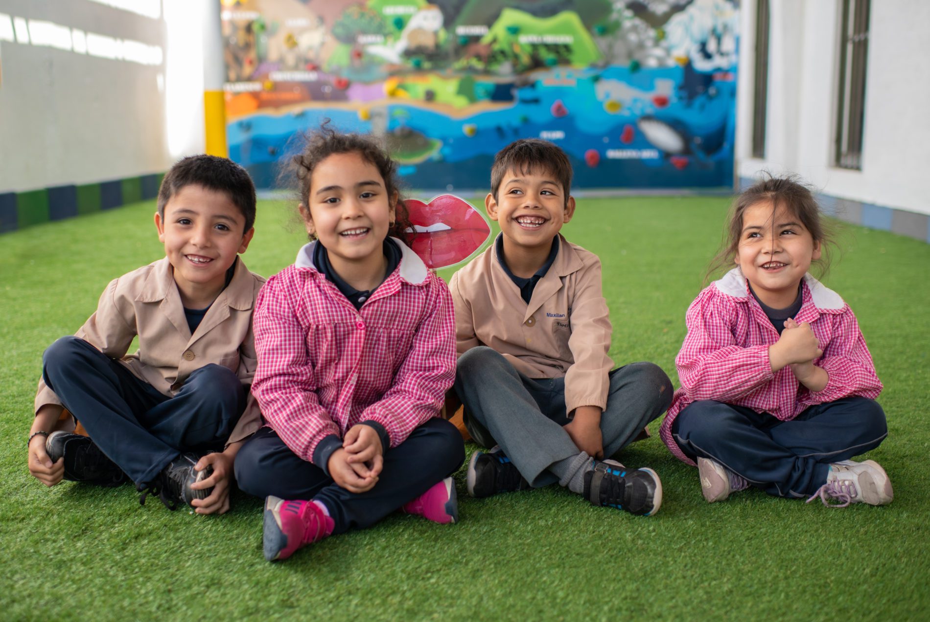 fundacion_oportunidad_interacciones_apoyo_emocional_aulas distanciadas